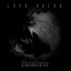 Lord Krehn : Parallels